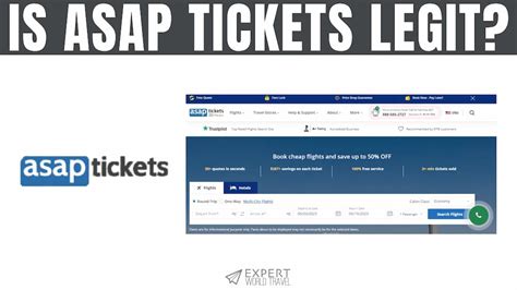 Asap tickets legit - Travel company with more than 850 agents on hand providing customers with international itinerary from the UK to European countries, Asia, Africa, India, and Middle East. With hundreds of airlines in the system, Asap Tickets UK makes sure their clients get their tickets to any destination in the easiest, fastest, and cheapest way possible.